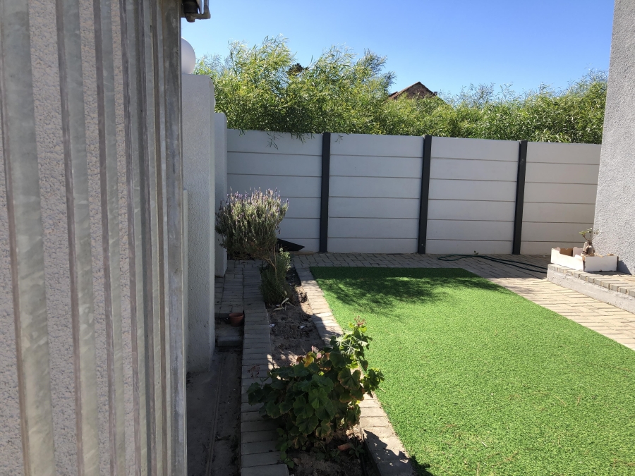 3 Bedroom Property for Sale in Bot River Western Cape